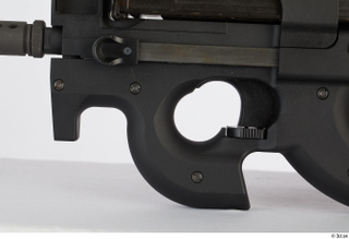 Weapon Rifle P-90 details of rifle weapons-rifle 0008.jpg